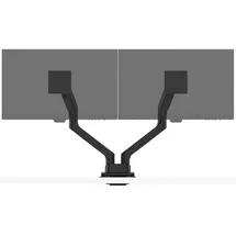BenQ Ergo Arm BDH01 Monitorhalterung 17-35" Schwarz