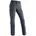 Zip-Off-Hose Regular Blau 46