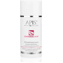 apis natural cosmetics Couperose - Stop Serum 100 ml