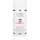 apis natural cosmetics Couperose - Stop Serum 100 ml