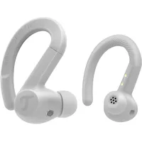 Teufel AIRY SPORTS TWS 2