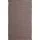 Aquanova Maks Badezimmer-Teppich 60 x 100 cm taupe