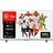 75V6C 75 Zoll LED 4K HDR Google TV