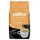 Lavazza Caffè Crema Dolce 1000 g