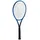 Head Instinct MP 2022 L3 Blau