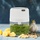 Genius Choptastic Pro Multi-Zerkleinerer, - Doppel-Set
