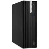 Acer Veriton Vero X4710G i5-13400 8GB/256GB SSD Win11 Pro DT.VYGEG.003