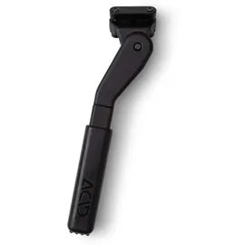 Cube ACID Fahrradständer FM Rookie Easy S Schwarz Modell 2025