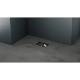 Bette Installationsbox Easy Connect B57-0400