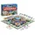 Winning Moves Monopoly Lippe