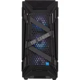 Action Desktop-PC AMD Ryzen 5 5600 4,4 GHz 16 GB RAM 1 TB SSD GeForce RTX 3060 Win 11