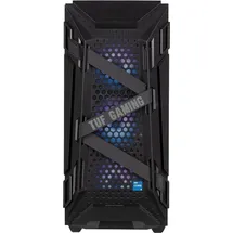 Action Desktop-PC AMD Ryzen 5 5600 4,4 GHz 16 GB RAM 1 TB SSD GeForce RTX 3060 Win 11