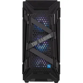 Action Desktop-PC AMD Ryzen 5 5600 4,4 GHz 16 GB RAM 1 TB SSD GeForce RTX 3060 Win 11