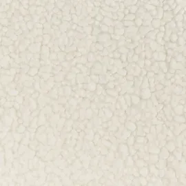 Beliani Beliani, Sessel, Anaset