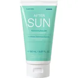 Korres Aloe Vera After Sun Milch 150 ml