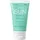Korres Aloe Vera After Sun Milch 150 ml