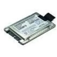 Lenovo 256GB interne Solid State Disk (4,6 cm (1,8 Zoll))