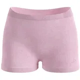 Odlo Performance Light-rain Dye Boxershorts - Hyper Pink - L