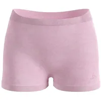 Odlo Performance Light-Rain Dye Pink/Lila L
