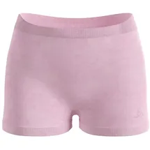 Odlo Performance Light-Rain Dye Pink/Lila L