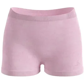 Odlo Performance Light-Rain Dye Pink/Lila L