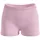Odlo Performance Light-Rain Dye Pink/Lila L
