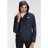 The North Face Antora Jacke Damen summit navy XL