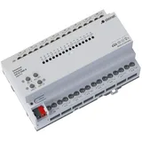 Steinel KNX-S-Systemkomponente UA16 KNX-S