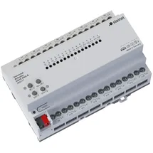 Steinel KNX-S-Systemkomponente UA16 KNX-S