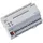Steinel KNX-S-Systemkomponente UA16 KNX-S