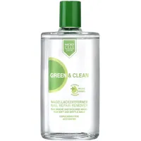 Micro Cell Nagellackentferner 100 ml