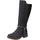 Rieker Z4774 schwarz 41