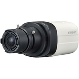 Hanwha Sony CCTV Sicherheitskamera Indoor