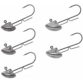 Savage Gear Reaction Crayfish Kit Weicher Köder 73 Mm - Multicolour - One Size