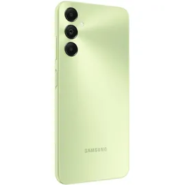 Samsung Galaxy A05s 64 GB Light Green