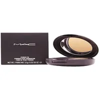 MAC Studio Fix Powder Plus Foundation