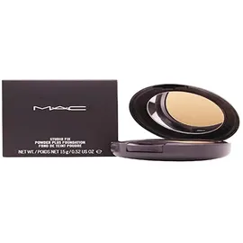 MAC Studio Fix Powder Plus Foundation NW20 15 g