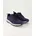 Gabor Sneaker Herren Blau 43