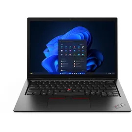 Lenovo ThinkPad L13 2-in-1 G5 Intel Core Ultra 7 165U 32 GB RAM 1 TB SSD LTE