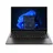 Intel Core Ultra 7 165U 32 GB RAM 1 TB SSD LTE