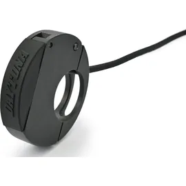 Daytona USB-Slim-Mount-Alu Typ-C