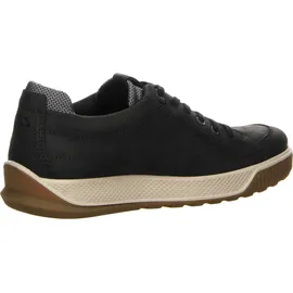 ECCO Byway Tred black 44