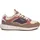 Pepe Jeans Marlon Damen Braun 39
