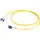 EFB-Elektronik EFB O0350FT.30 Duplex Jumper LC-LC 9/125μ, OS2,