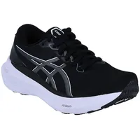 Asics Gel-Kayano 30