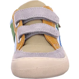NATURINO KESY grau 27