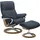 Stressless Stressless® Relaxsessel »Mayfair«, mit Signature Base, Größe S, M & L, Gestell Eiche blau