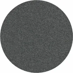 Bosch Schleifblatt Papier F355 125 mm 80 ungelocht Klett