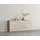OTTO home Criss 150 x 64 x 34 cm Beige