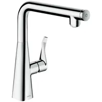 Hansgrohe Metris Select M71 260 1jet (14847000)